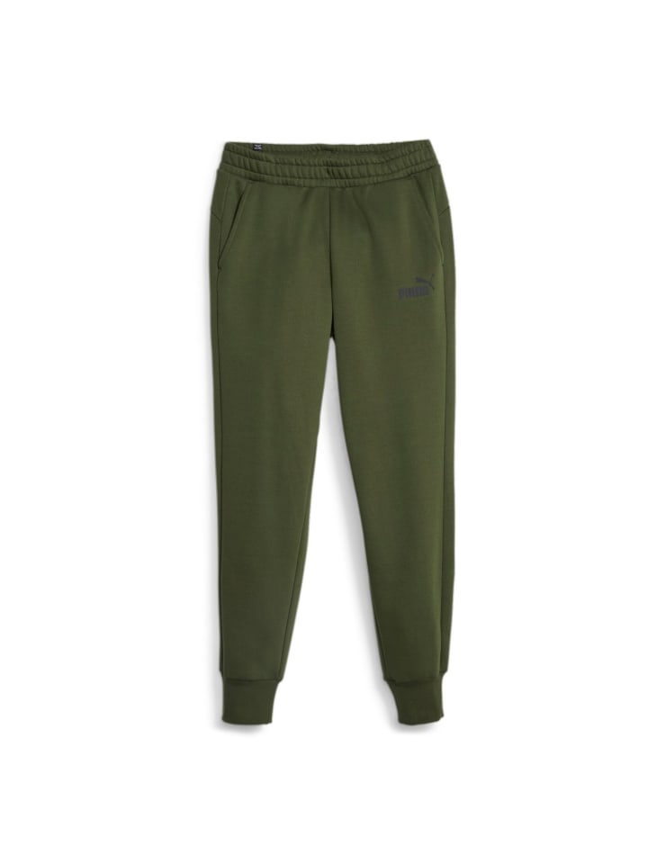 Jogginghose ESS in khaki