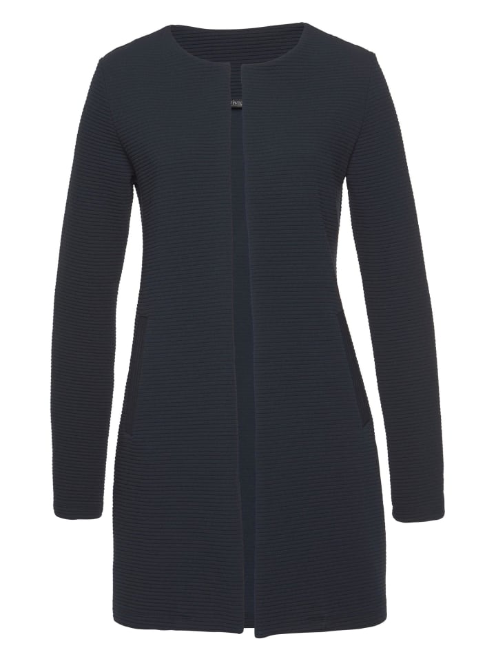 Longblazer in marine