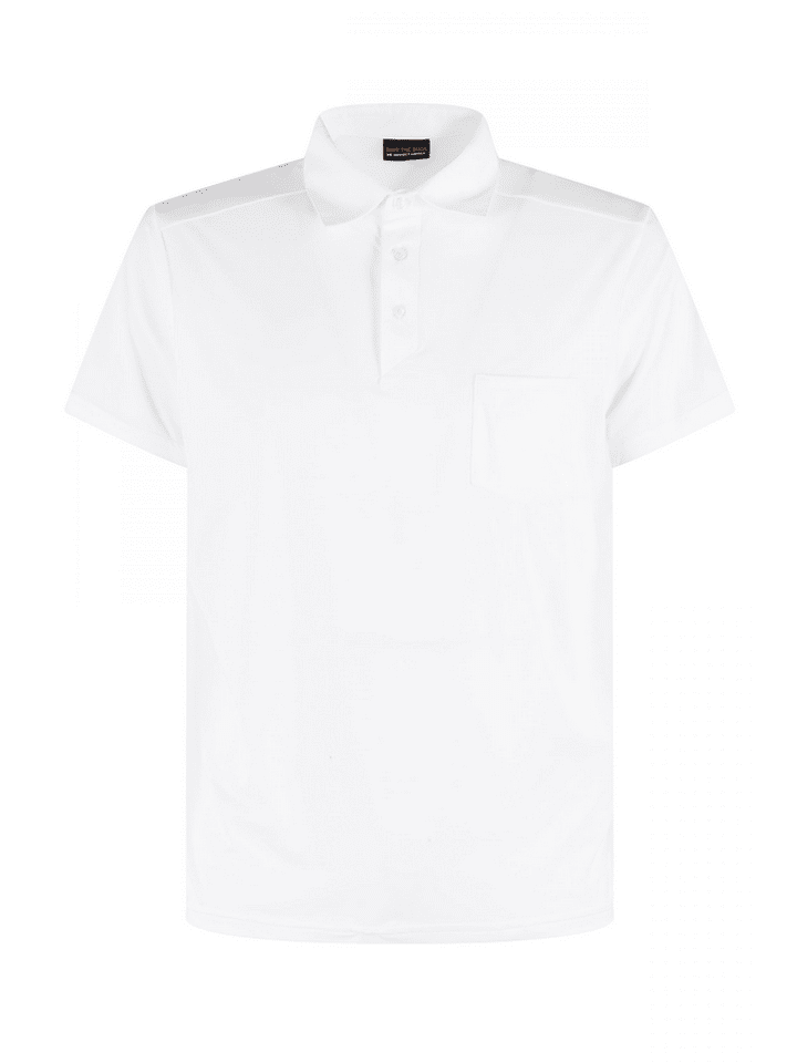 Rollkragenpullover 10467280716118 Weiß