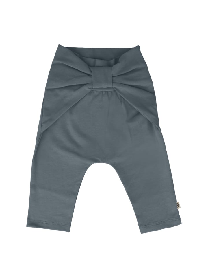Babyhose 1535117700 in blau