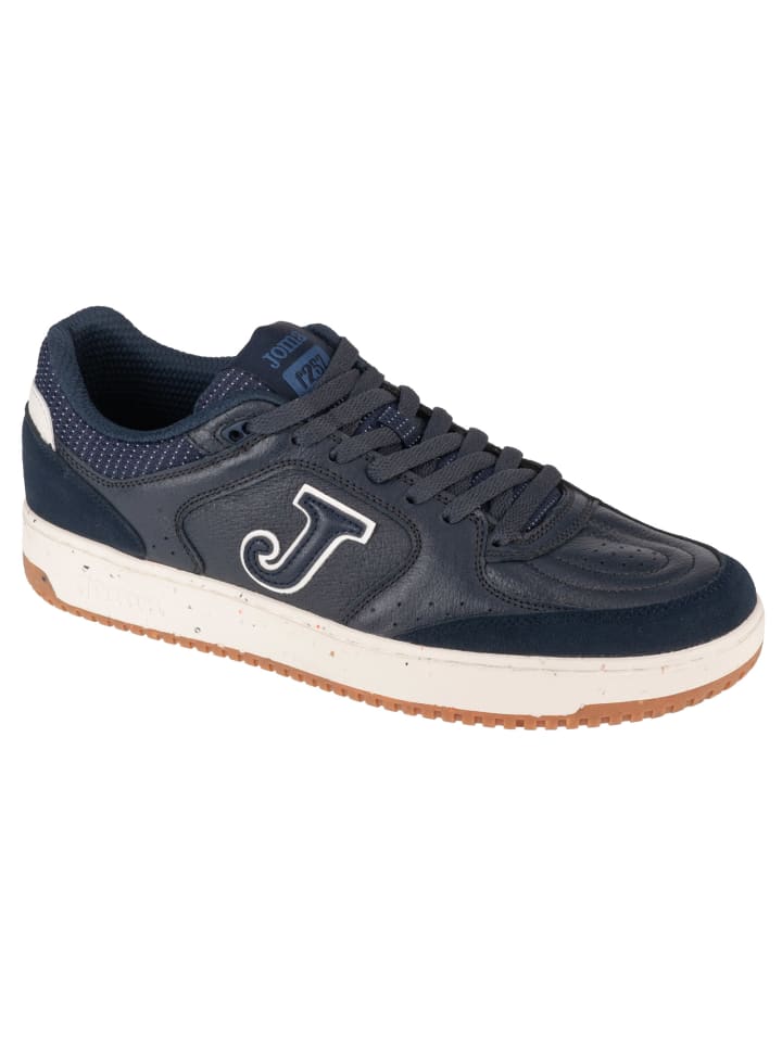 Joma C.Flexys Men 24 CFLEXS in Dunkelblau