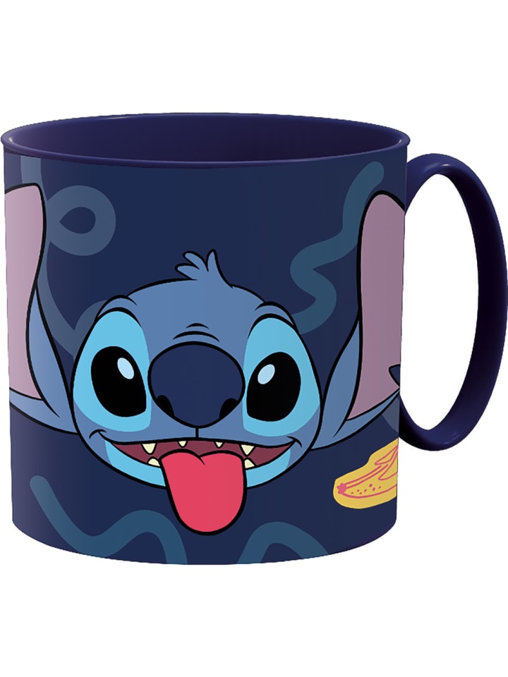 Palms Micro-Tasse 265ml