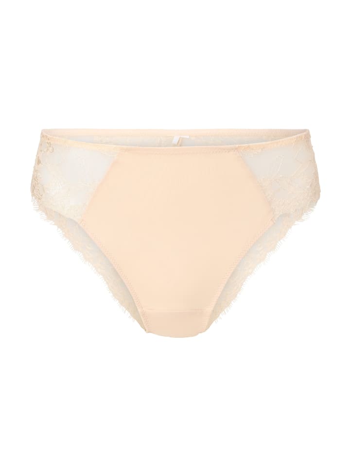 Slip Gold beige