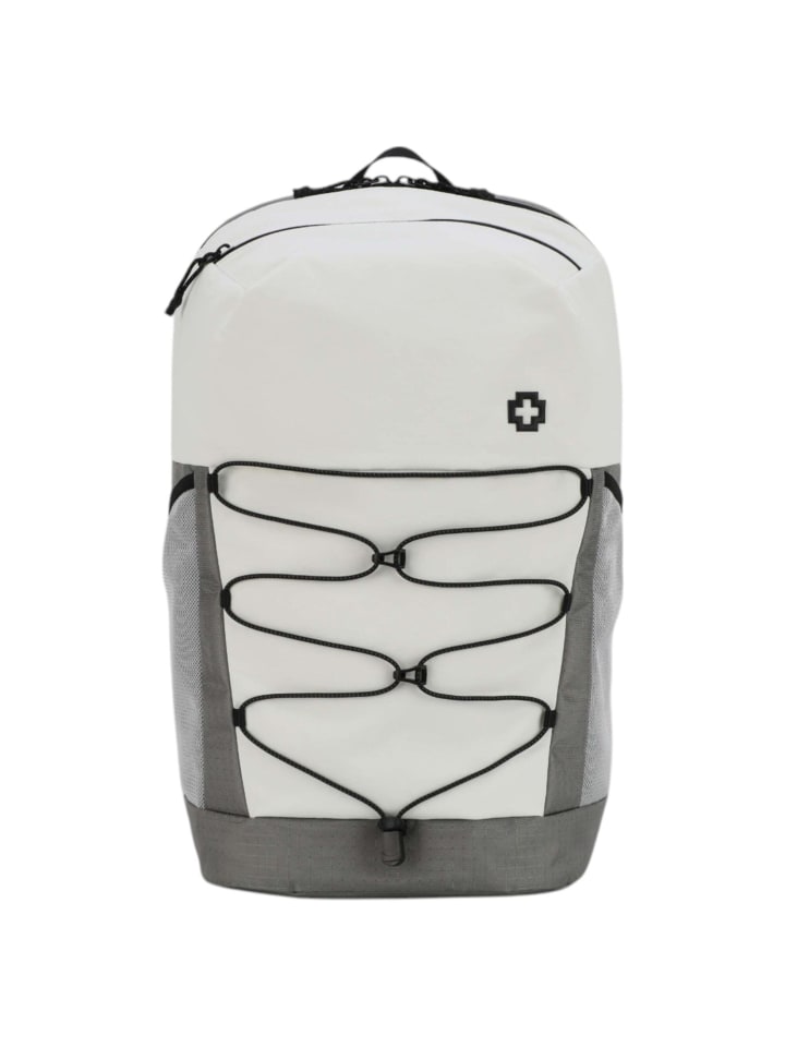 Homerton Niklas - Rucksack L 46.5 cm (offwhite) in offwhite