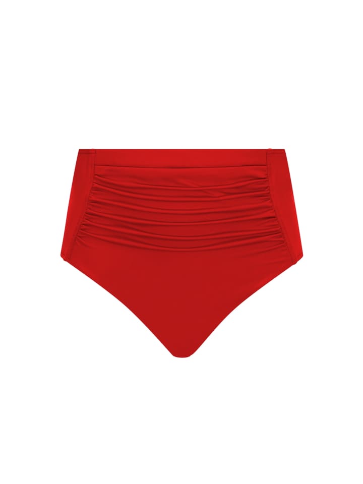 Mix&Match Hose in rot