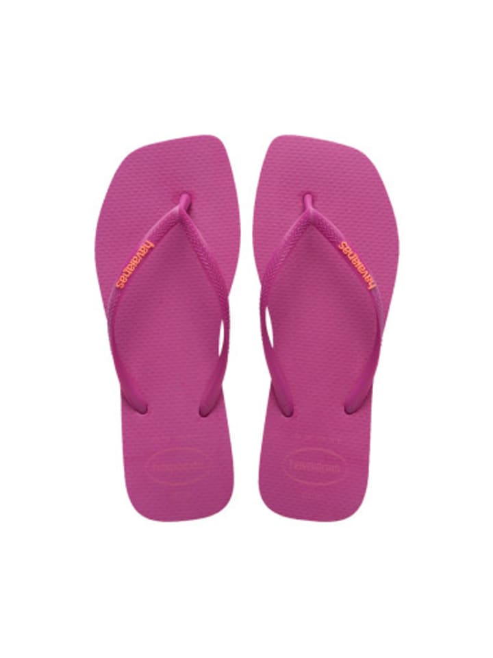 Flip-Flops 4148959 in bunt