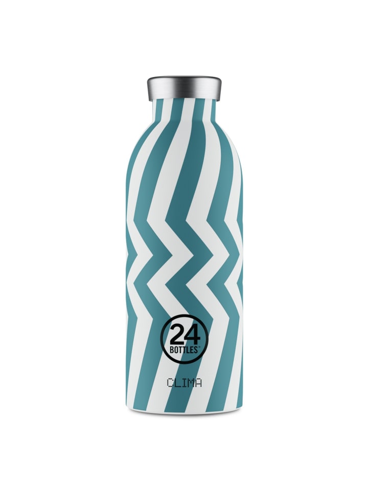 Trinkflasche 500 ml patio