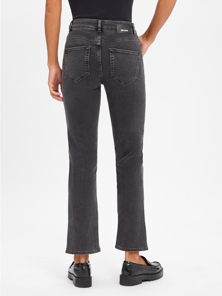 Mos-Mosh Damenmode Schuhe SALE bis -80% ✔️ Jetzt günstig im