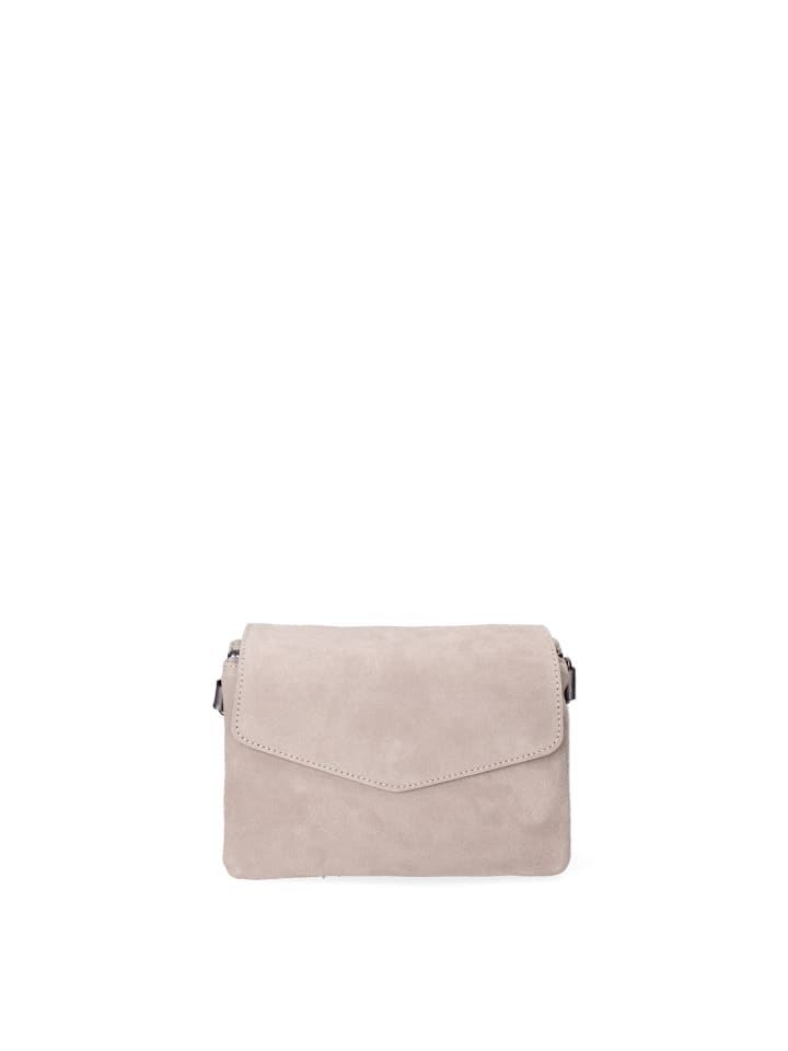 Umhängetasche in GREY