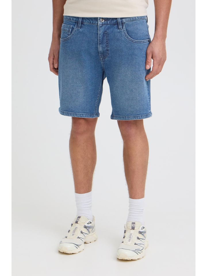 Shorts SDPayton in Blau