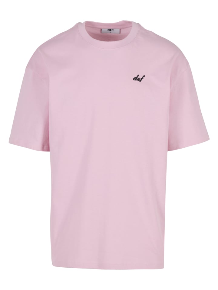 T-Shirt in fairytale