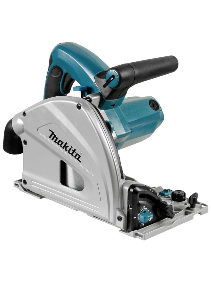 Werkzeug SP6000J in Türkis