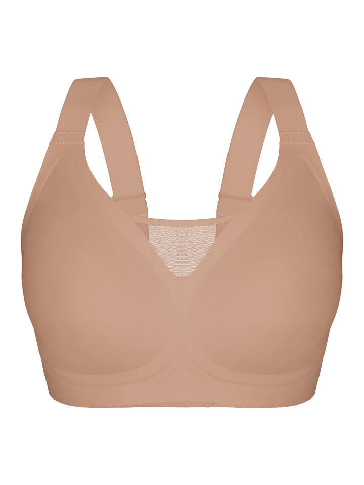 Soft-BH Einlage in sand
