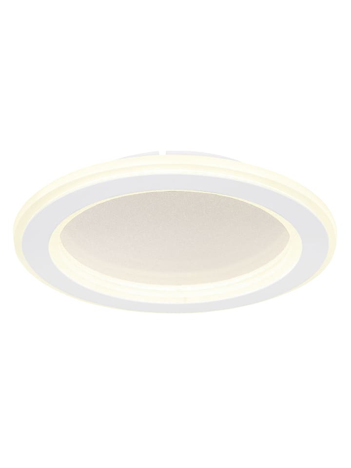 Deckenleuchte "TINI" in white