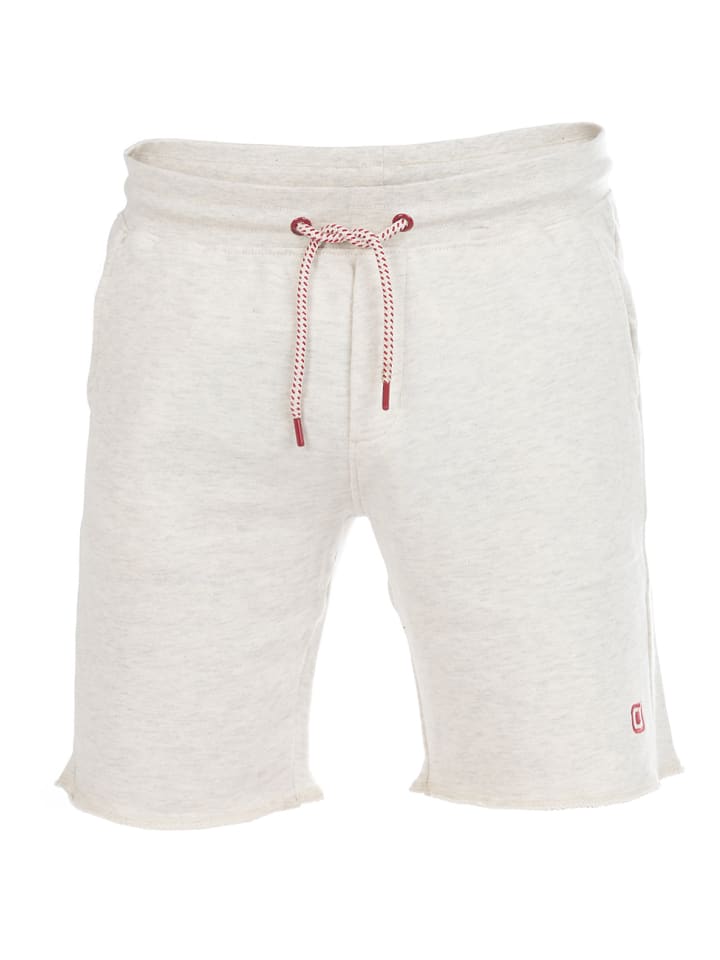Short RIVMax comfort/relaxed in Beige