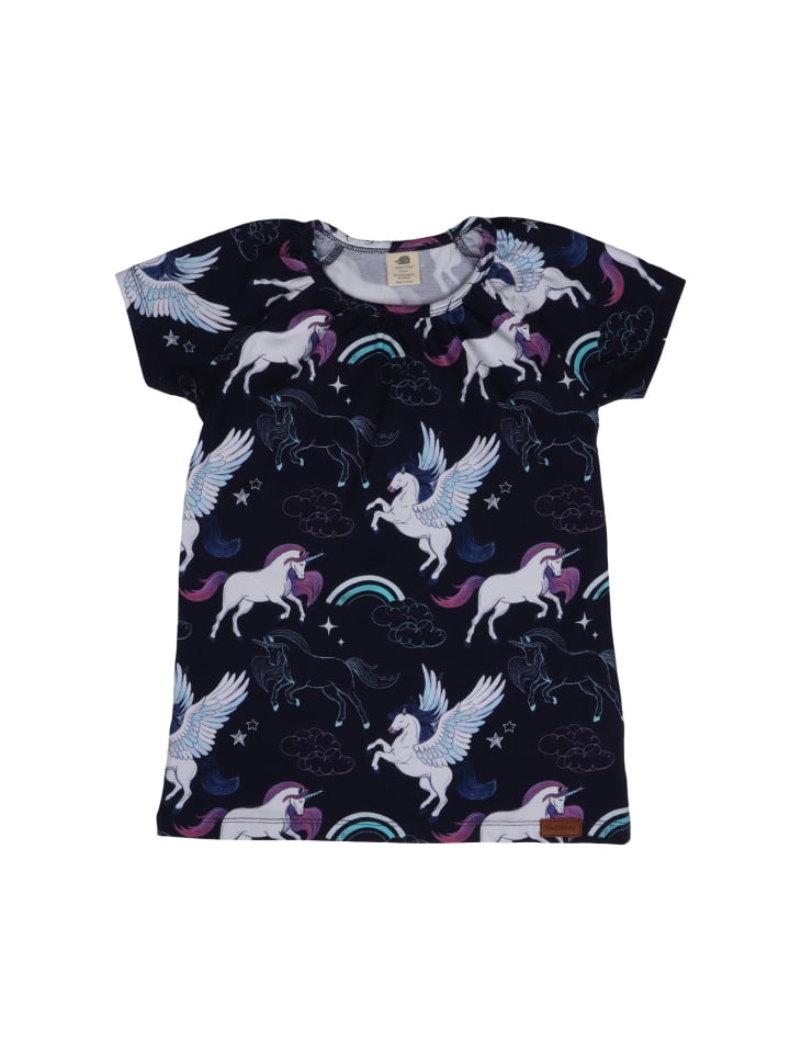 Tunika Unicorns & Pegasuses - Tunic