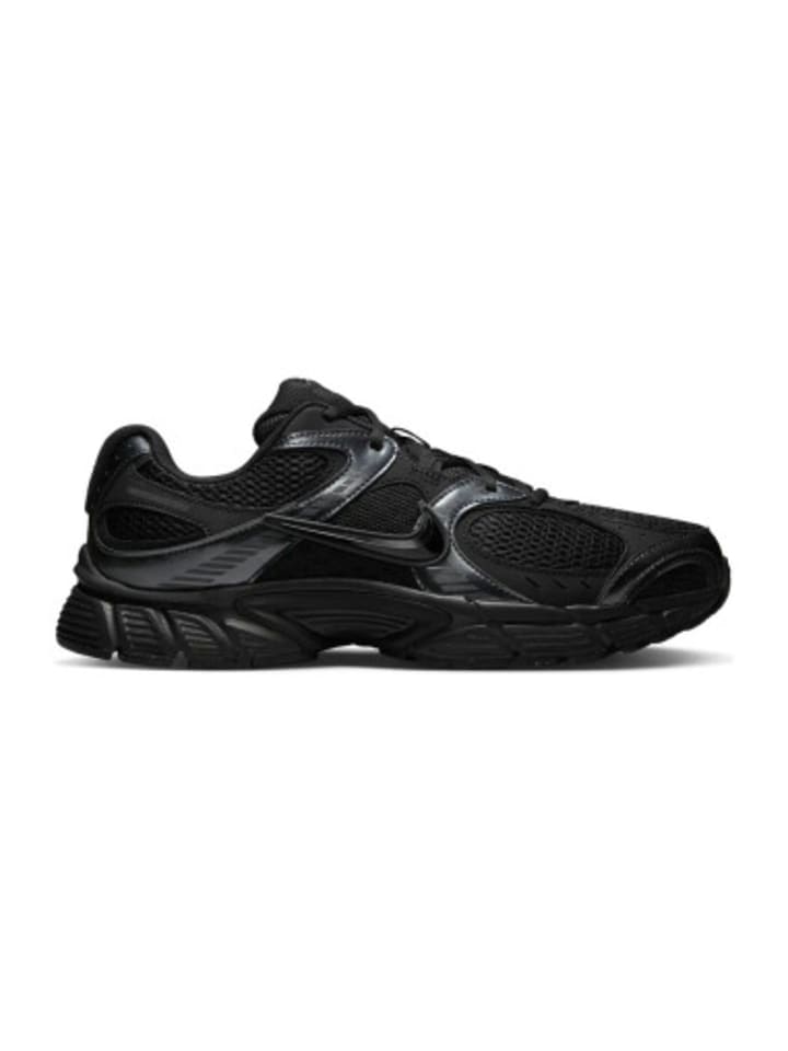 Sneaker Nike in Black/Black-Anthracite