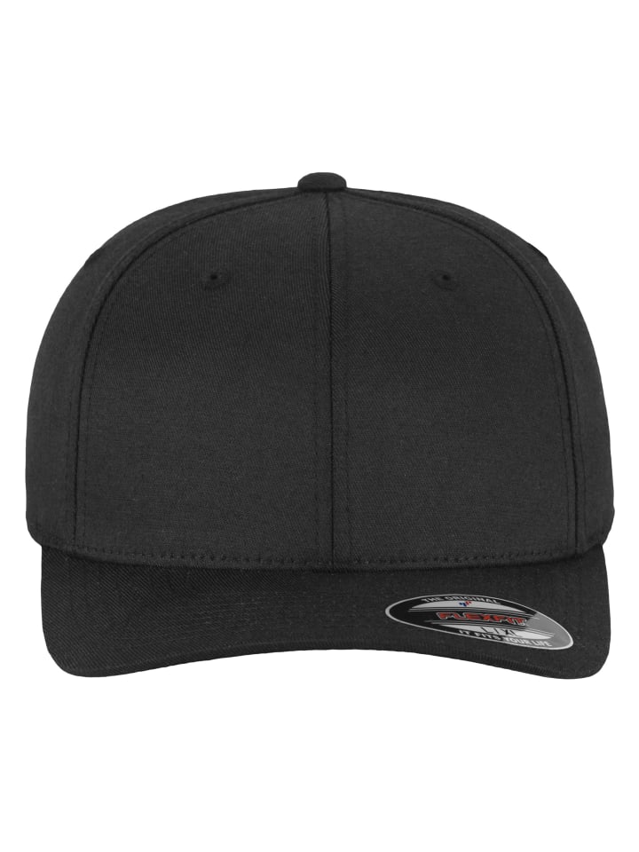 Flexfit - Flexfit in black