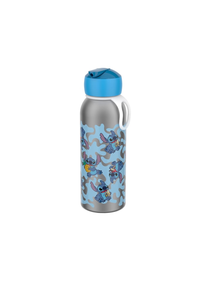 Thermoflasche Campus (2025) in Stitch 350 ml