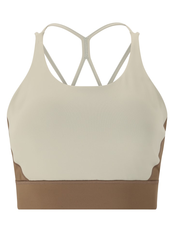 Sport-BH Aspasia in 1277 Pigeon