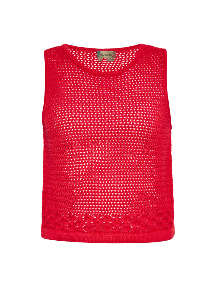 Women Top in Rot