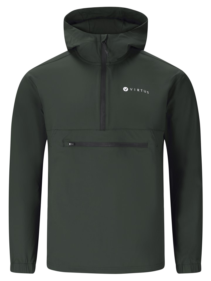 Jacke Jayson in 1208 Woodland Gray