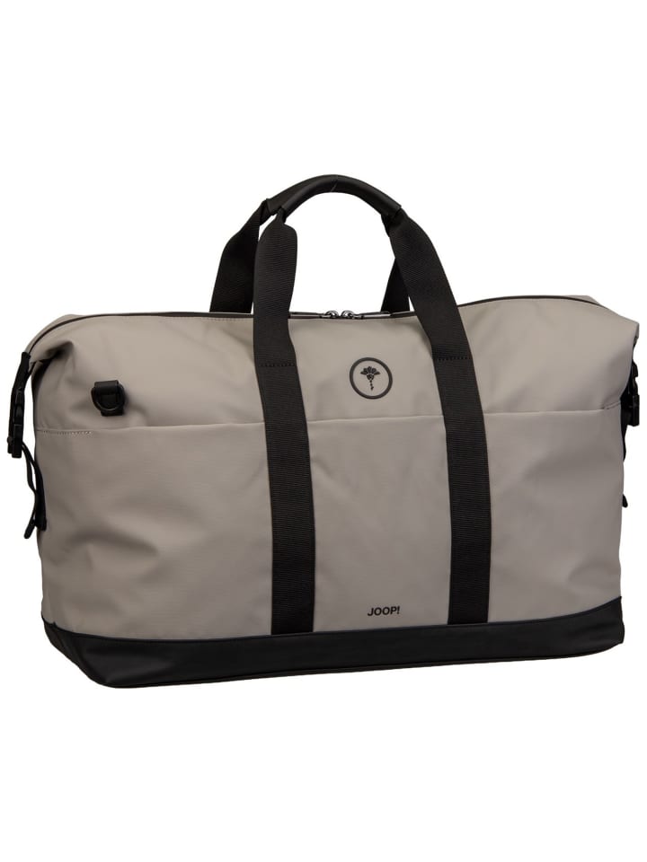Weekender Dinamico Maik MHZ in Moon Rock