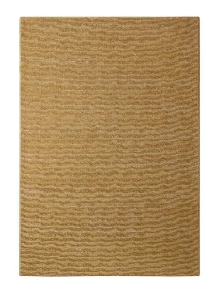 Teppich "Castello ONE" in Karamell