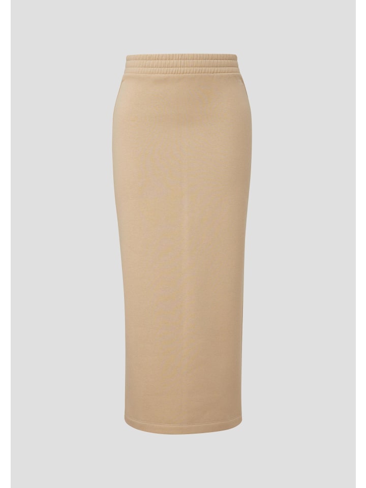 Rock in 8170_beige