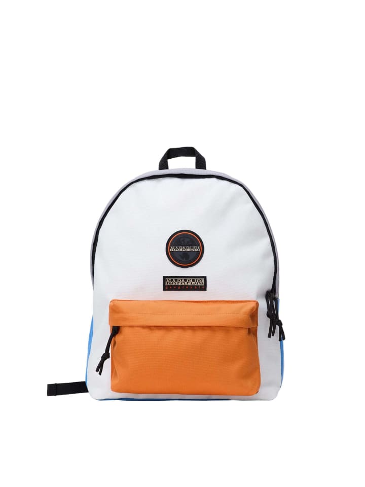 Rucksack VOYAGE 3 - 20, 8L in CB Orange