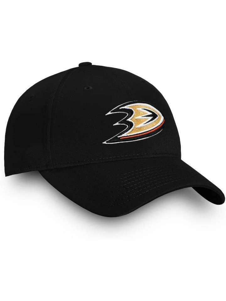 Cap in Multicolor