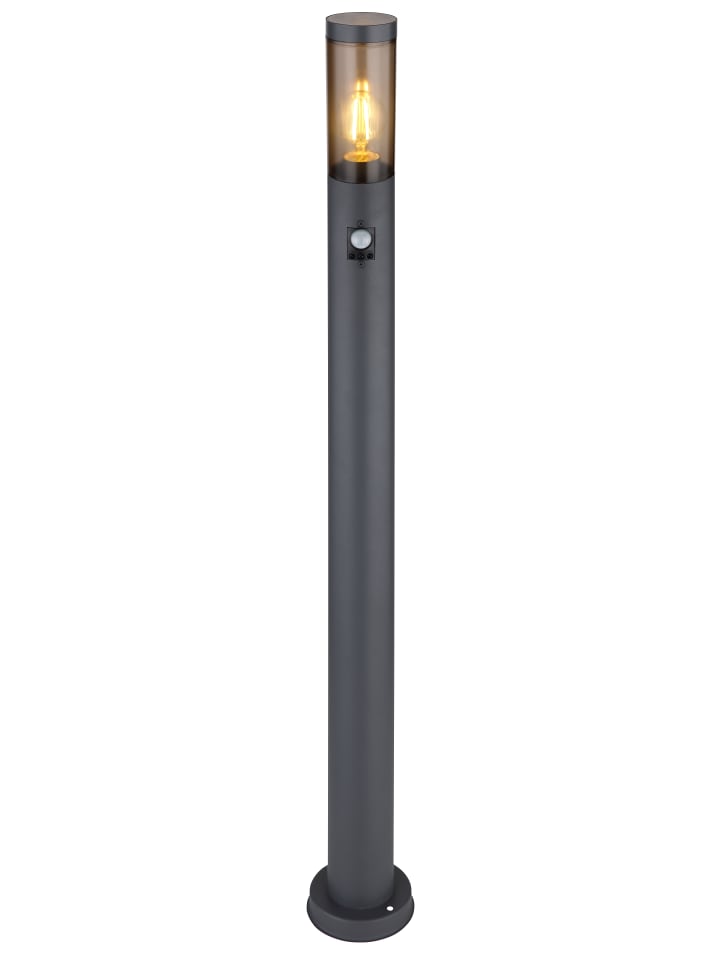 Außenleuchte "BOSTON" in anthracite