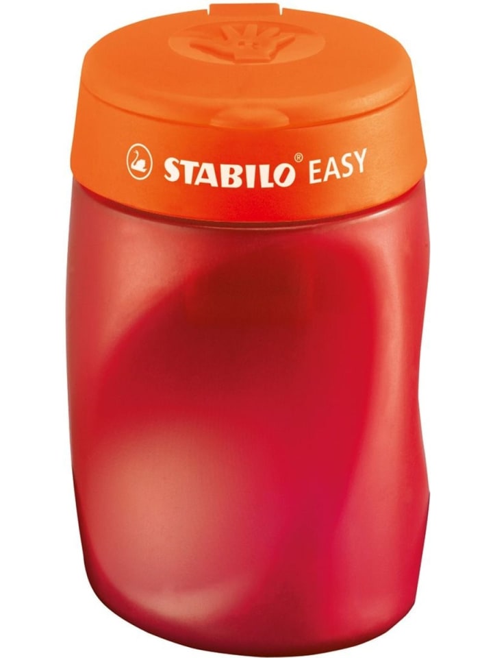 Dosenspitzer Easysharpener orange R