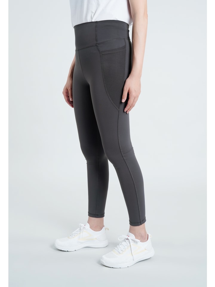 in Sport-Leggings limango Giordano günstig | Grey Motion kaufen G