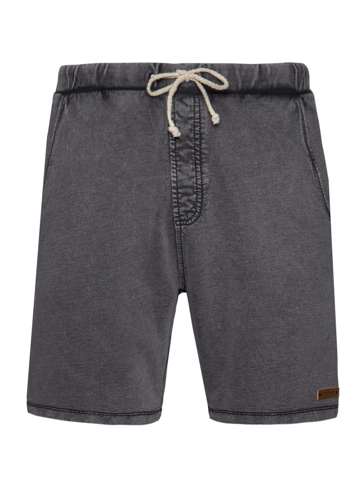 " CARVER in True Black