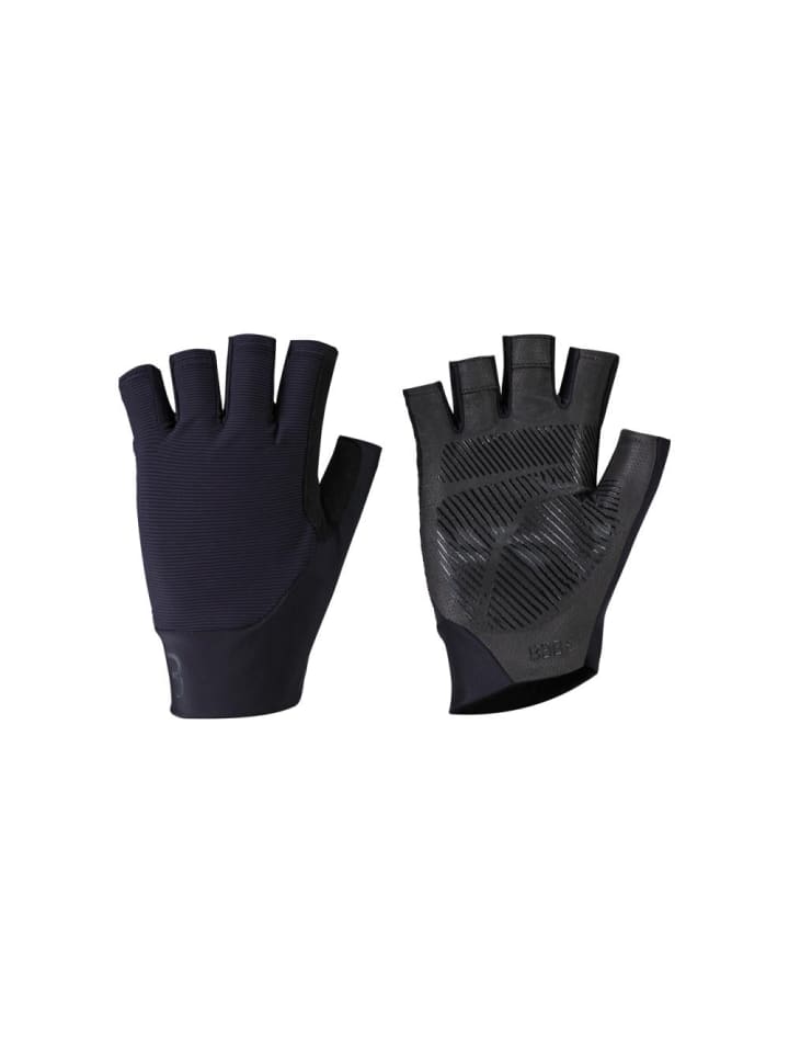 BBB Handschuhe Course XXL