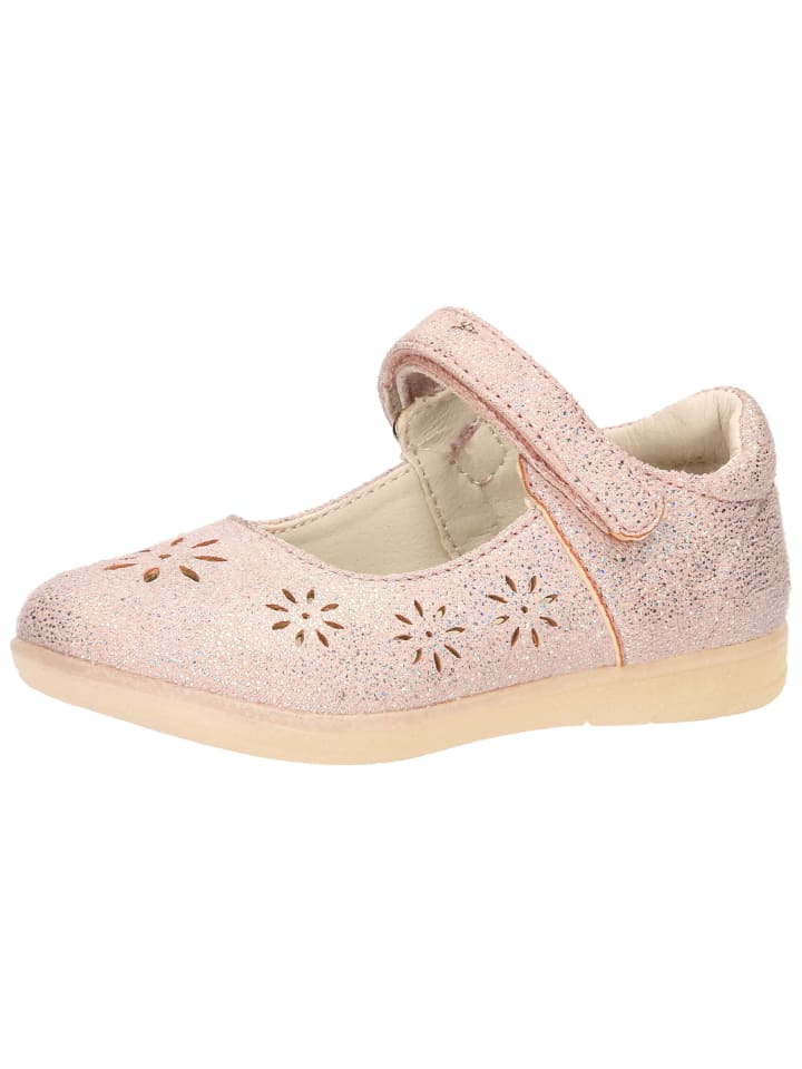 Klettschuh "Elf Magic V" in Rosa
