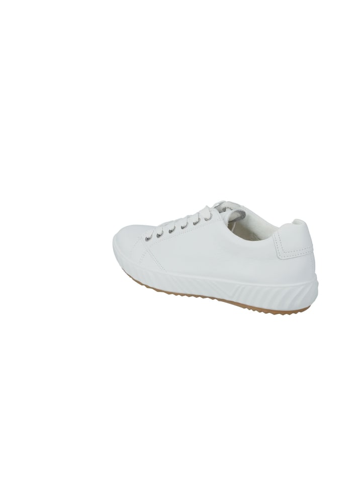 Sneaker Avio in weiss