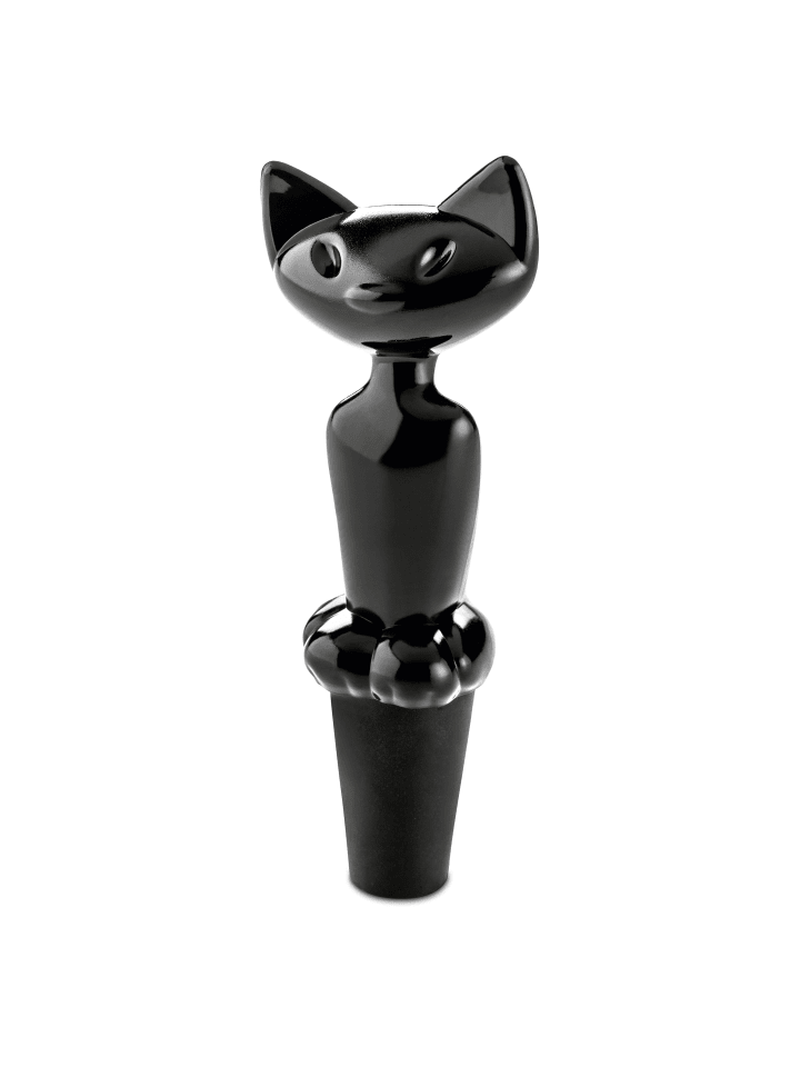 MIAOU - Flaschenverschluss in cosmos black