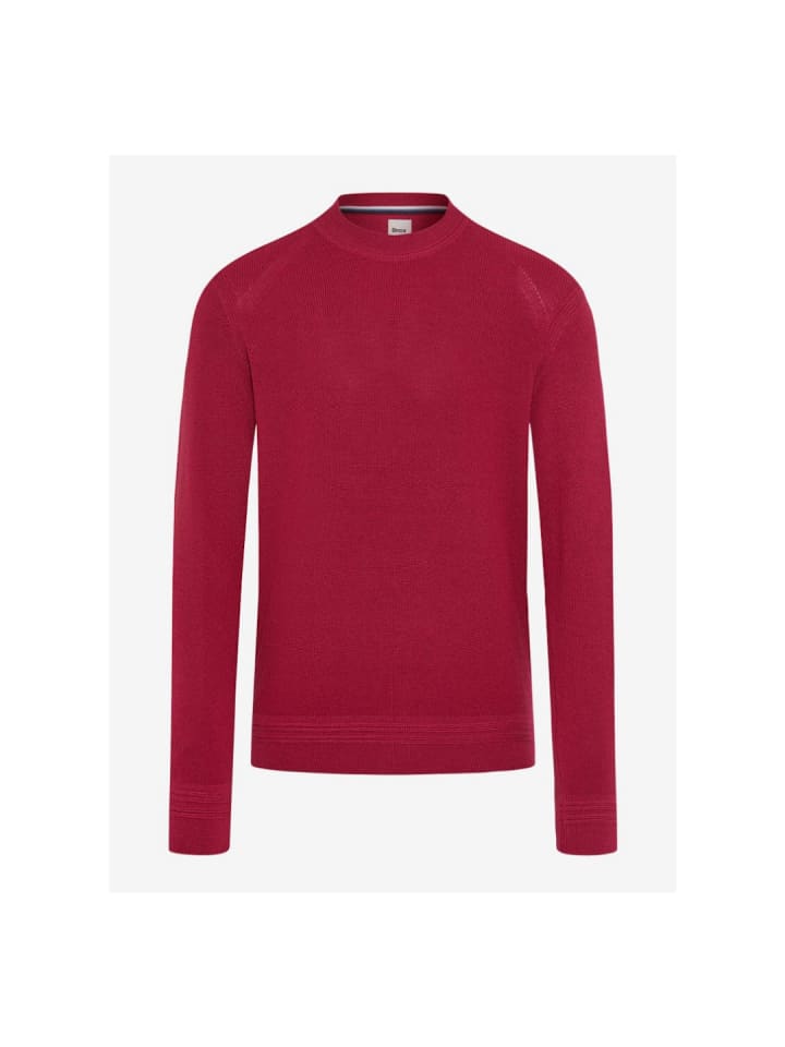 Pullover in vitamins1