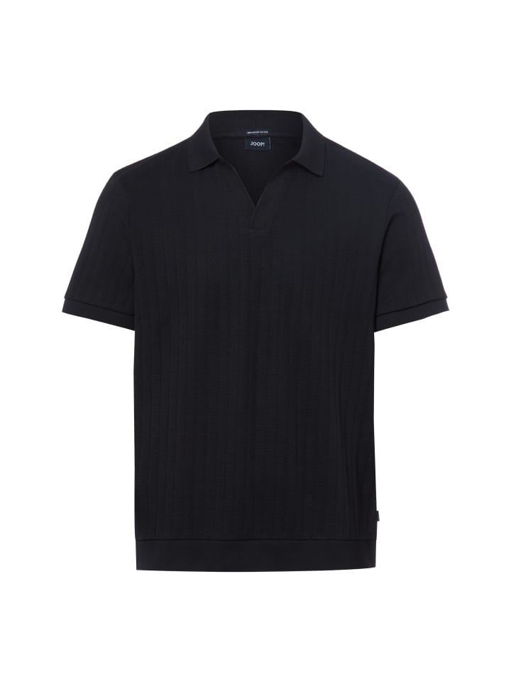 Poloshirt Baronito in mais