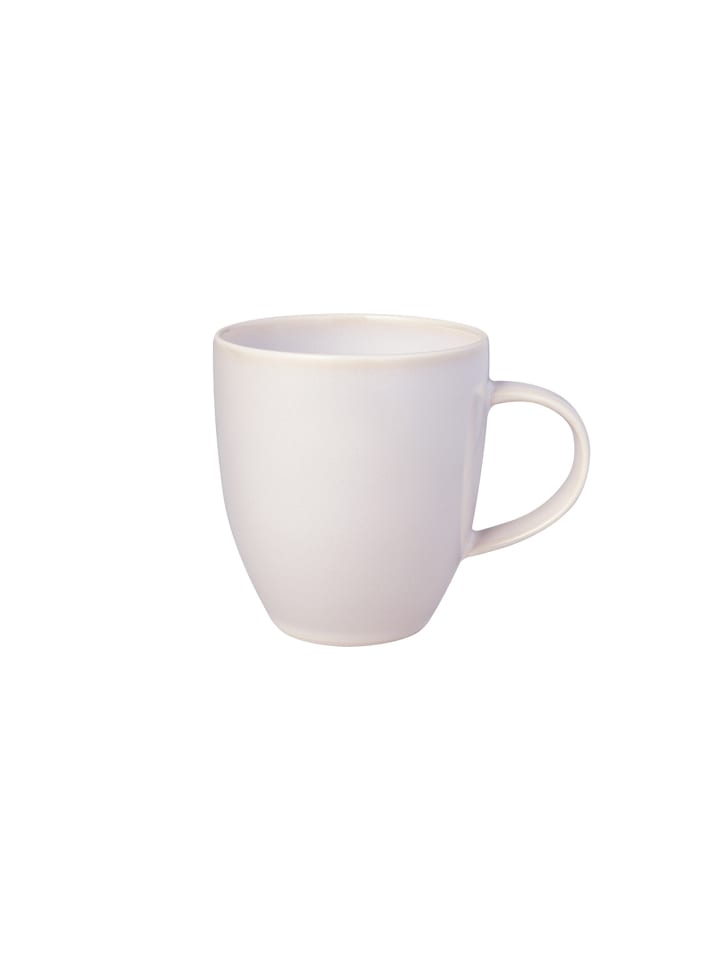 Kaffeebecher Crafted in Cotton 358 ml