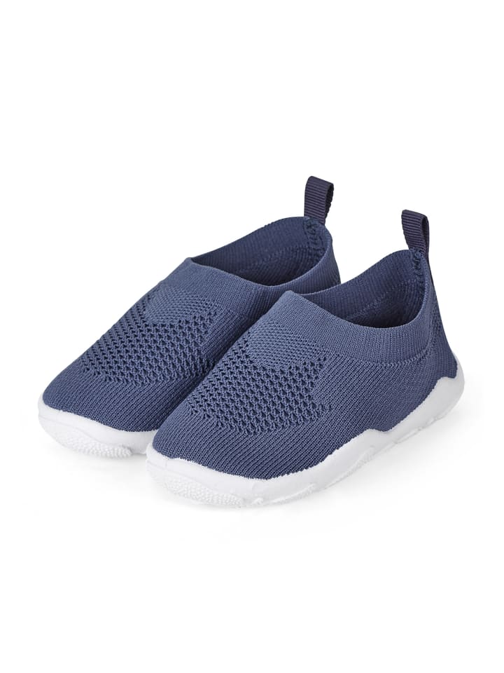 Badeschuhe in 355