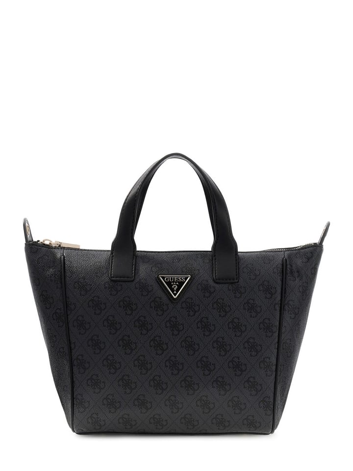 Tasche Follie in Coal