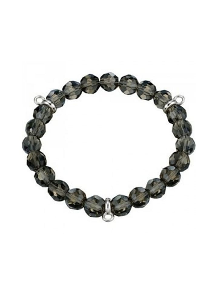 Armband in Silber