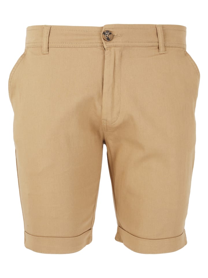 Shorts Jerryne in 1138 Kelp