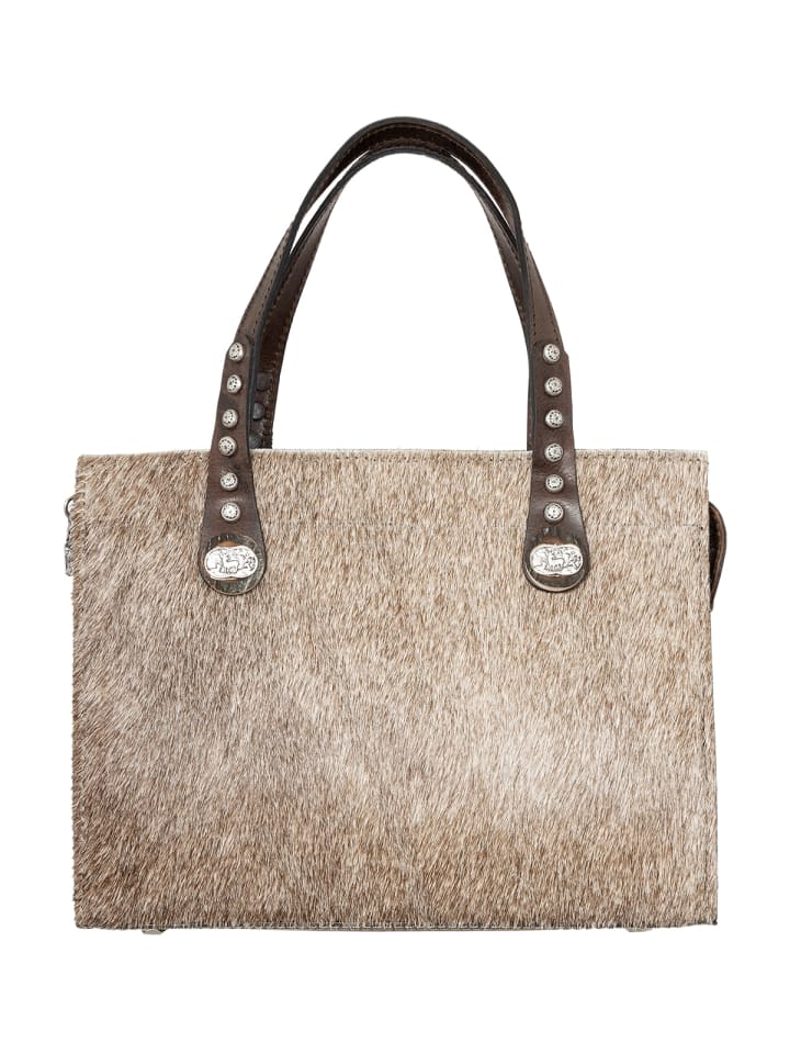 Sima Outlet SALE -80% • Sima günstig kaufen