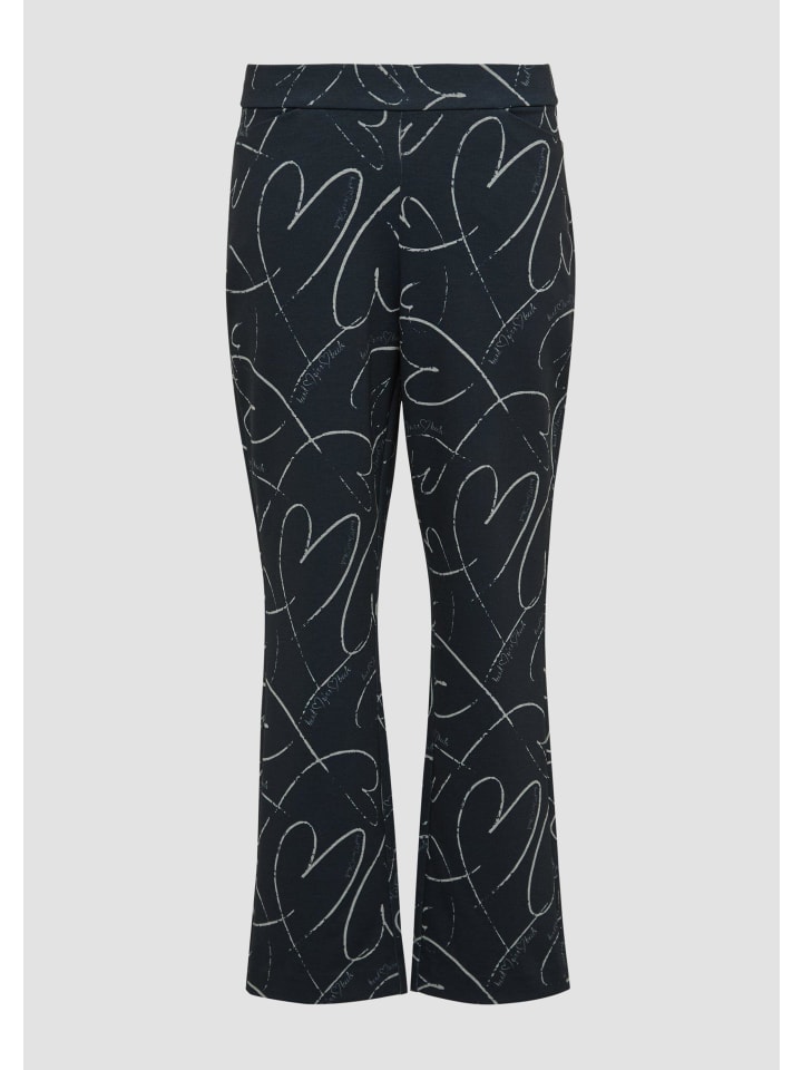 Hose in 59A0_navy
