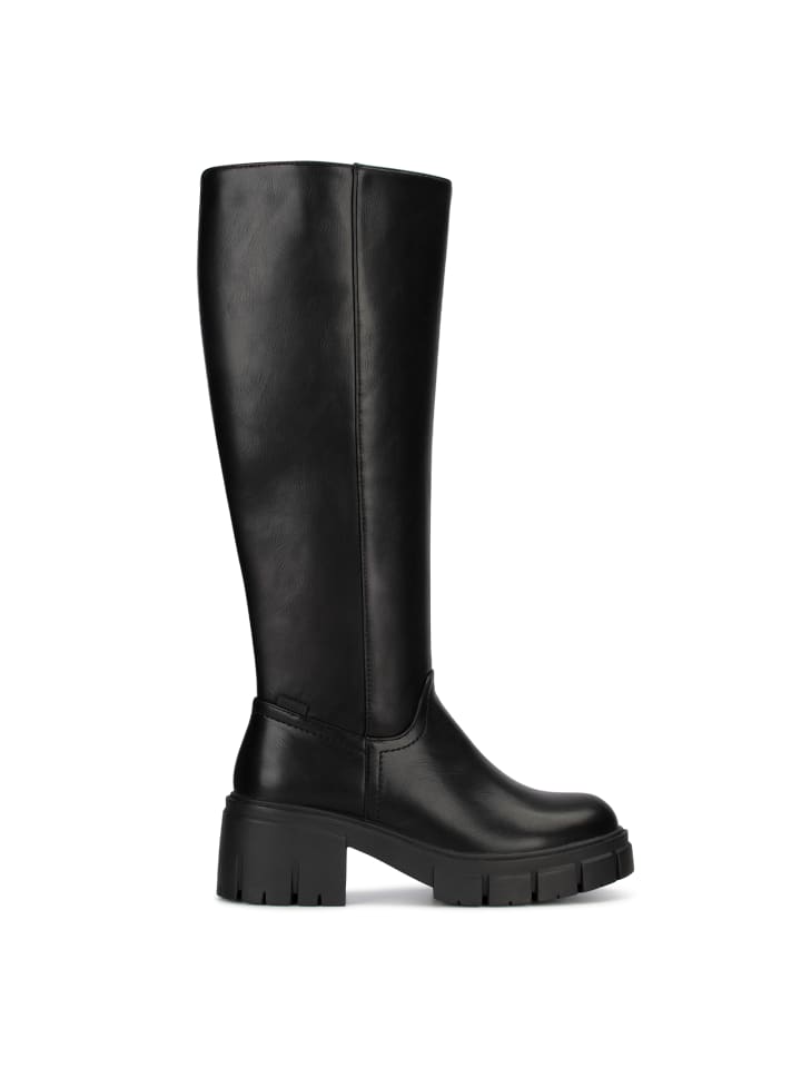 POSH by Poelman Nori Damen Stiefel