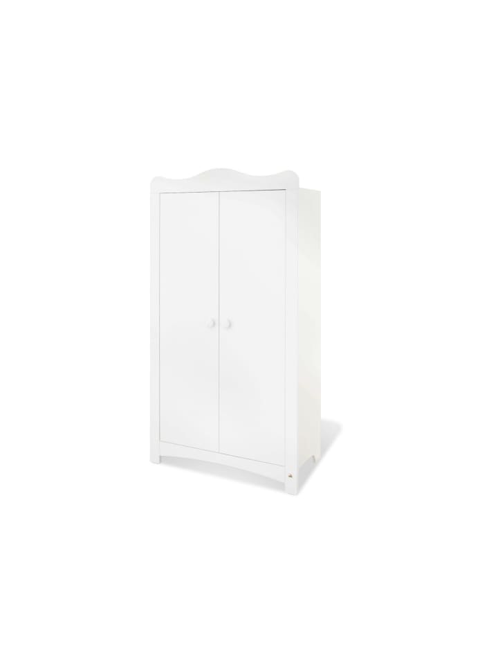 Kleiderschrank Florentina